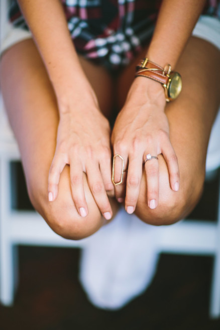 Big Fake Wedding LA at 440 Seaton – Photo by Let's Frolic Together