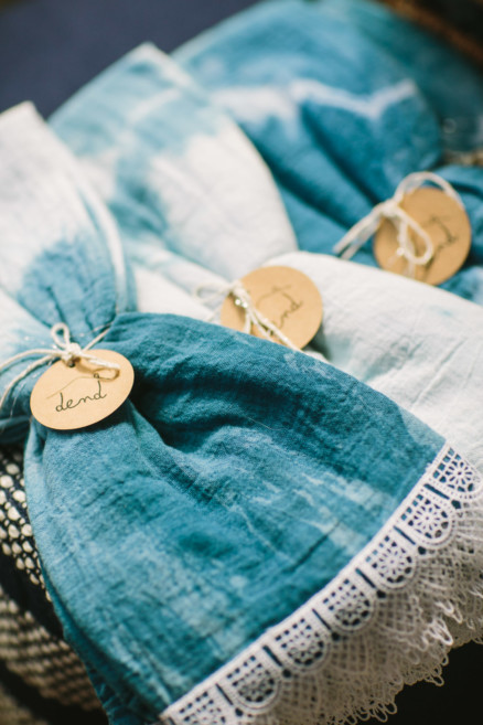 Maker’s Arcade San Diego Craft Fair – Photo by Let's Frolic Together