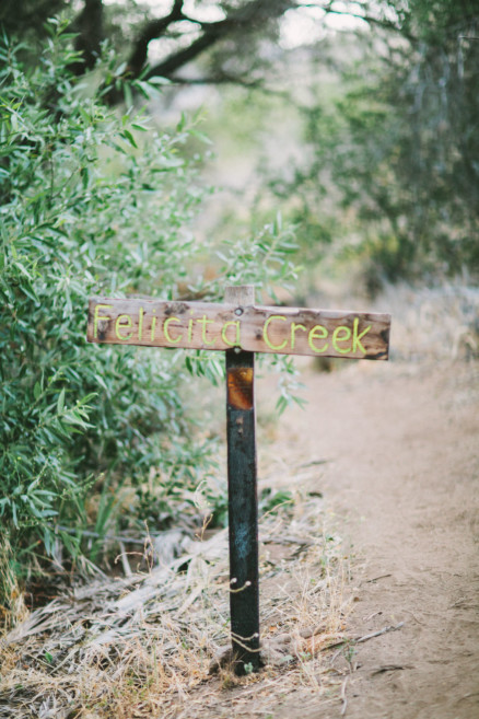 Coffee & Tender Trail Snuggling – Photo by Let's Frolic Together