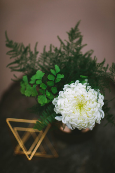 Misty Surf & Sand Resort Wedding – Photo by Let's Frolic Together