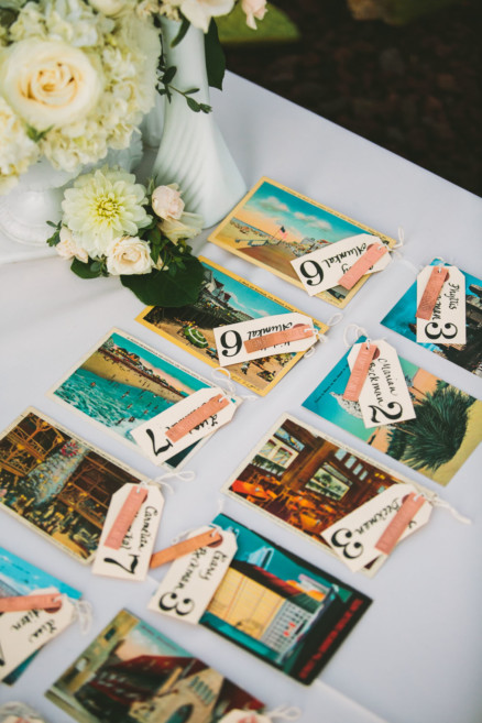 Desert Dream at Hotel Lautner – Photo by Let's Frolic Together