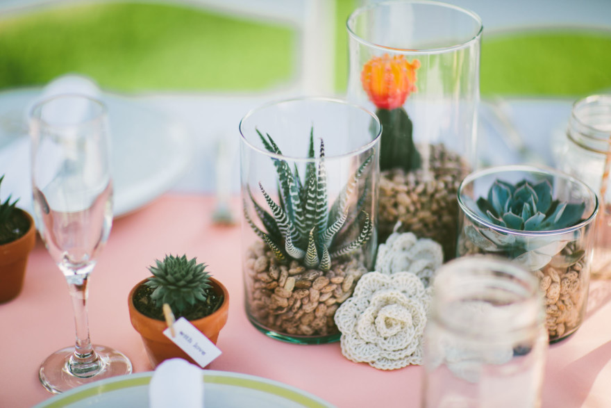 Love At The Condor’s Nest Ranch – Photo by Let's Frolic Together