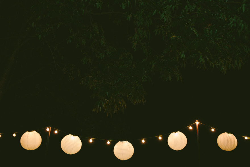 Love At The Condor’s Nest Ranch – Photo by Let's Frolic Together
