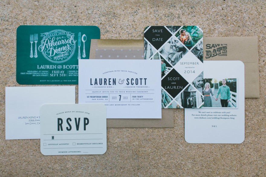 Luce Loft Love – Photo by Let's Frolic Together