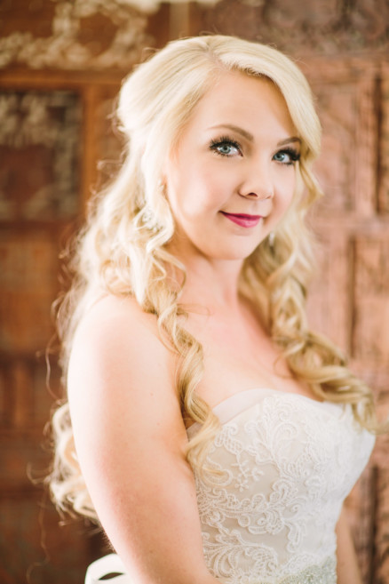 Luce Loft Love – Photo by Let's Frolic Together