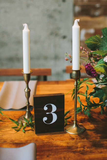 Luce Loft Love – Photo by Let's Frolic Together
