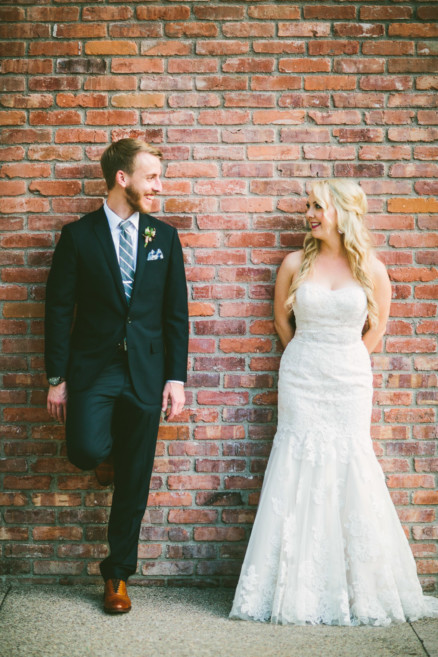 Luce Loft Love – Photo by Let's Frolic Together