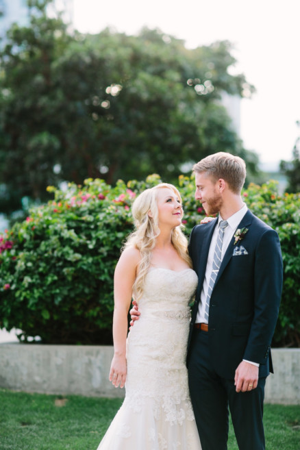 Luce Loft Love – Photo by Let's Frolic Together