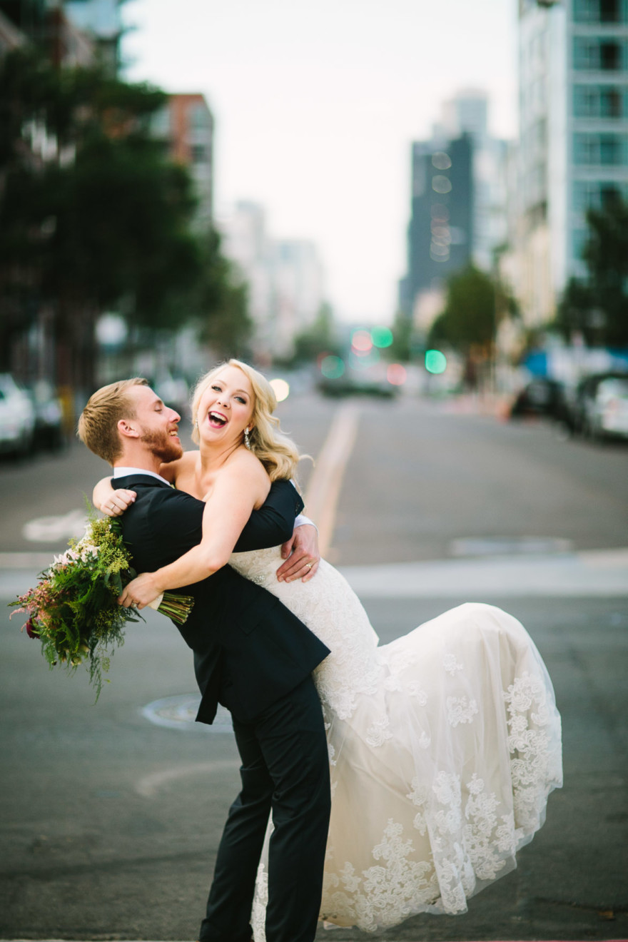 Luce Loft Love – Photo by Let's Frolic Together