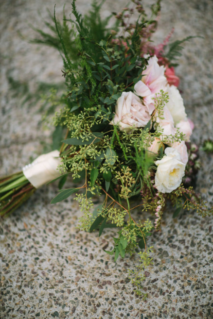 Luce Loft Love – Photo by Let's Frolic Together