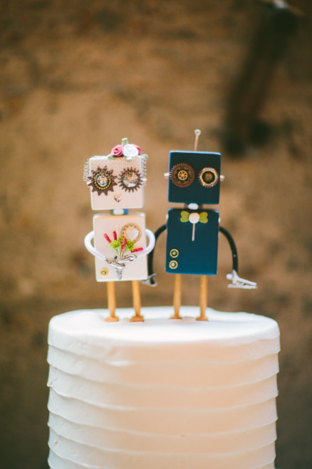Luce Loft Love – Photo by Let's Frolic Together