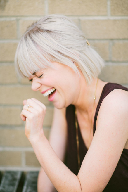 Coffee, History, & Cuties: True Love – Photo by Let's Frolic Together