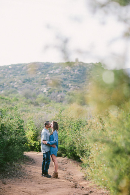 Rustic Wanderings – Photo by Let's Frolic Together