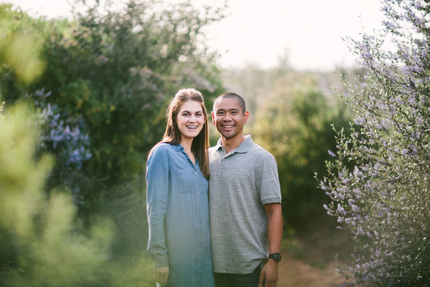 Rustic Wanderings – Photo by Let's Frolic Together