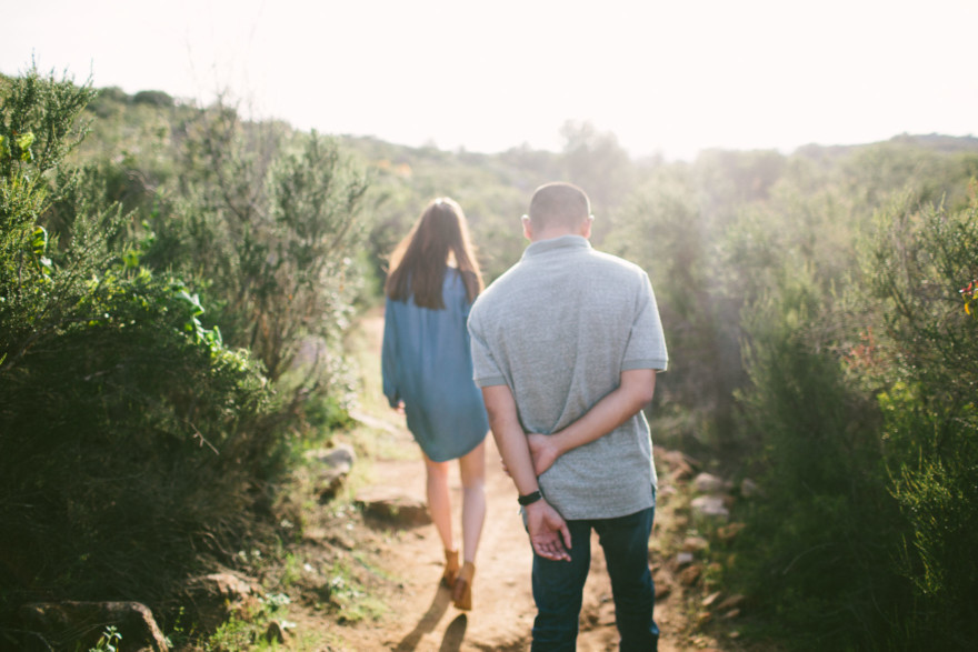 Rustic Wanderings – Photo by Let's Frolic Together