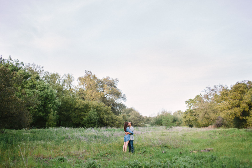 Rustic Wanderings – Photo by Let's Frolic Together