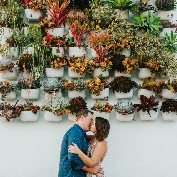 Playful At-Home Snugglefest &ndash; Photo by Let's Frolic Together