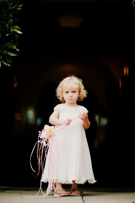 Tender Colorado Wedding Fiesta – Photo by Let's Frolic Together