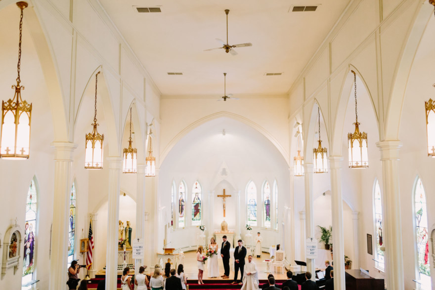 Tender Colorado Wedding Fiesta – Photo by Let's Frolic Together