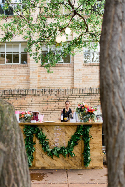 Tender Colorado Wedding Fiesta – Photo by Let's Frolic Together