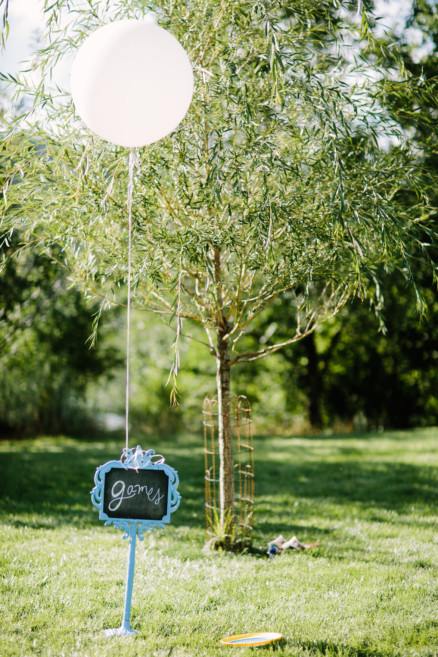 Tender Colorado Wedding Fiesta – Photo by Let's Frolic Together