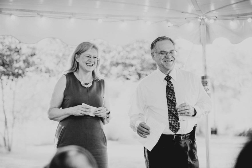 Tender Colorado Wedding Fiesta – Photo by Let's Frolic Together