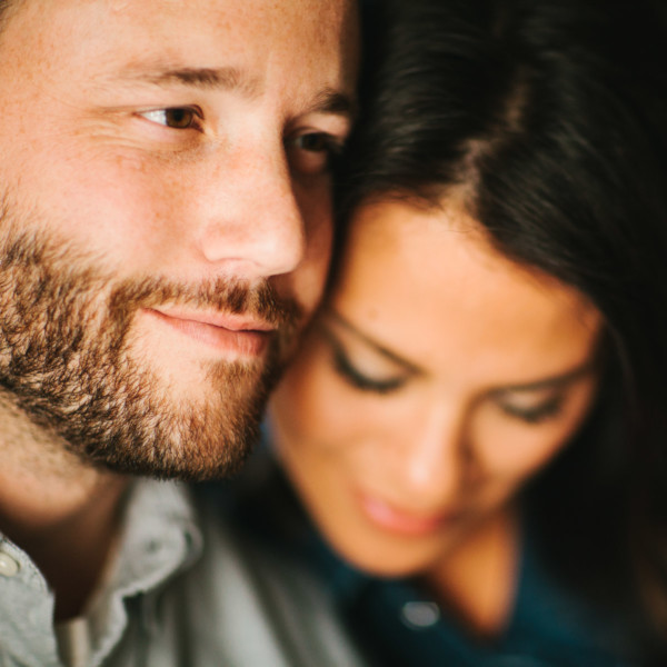 A Woodland Beer Bonanza &ndash; Photo by Let's Frolic Together