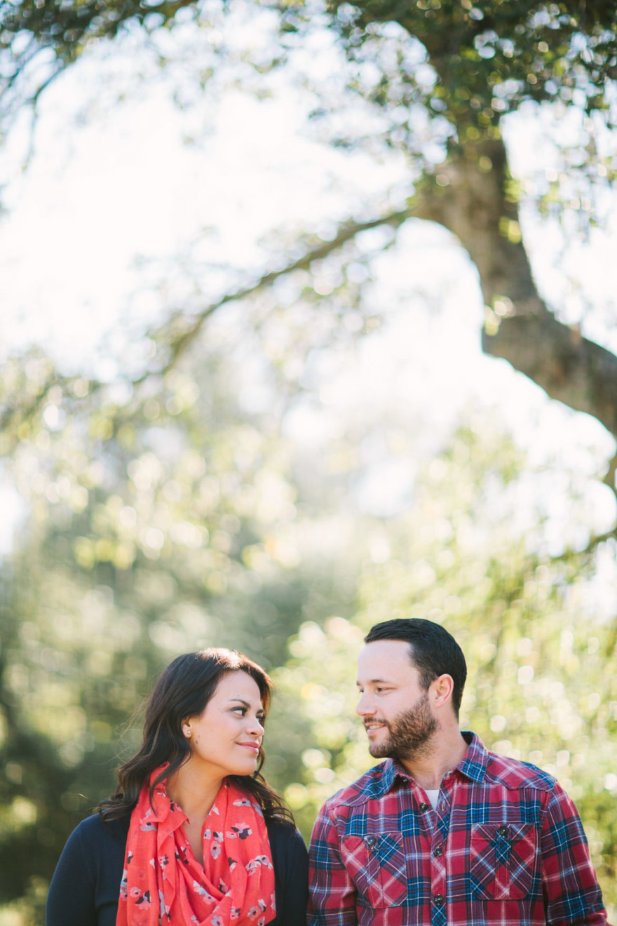 A Woodland Beer Bonanza – Photo by Let's Frolic Together