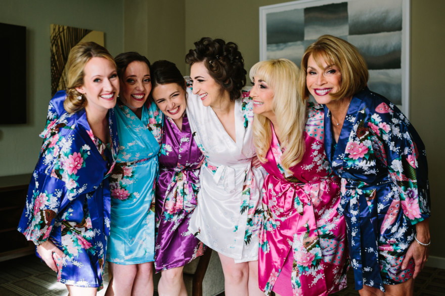 Old World Palm Springs Love – Photo by Let's Frolic Together