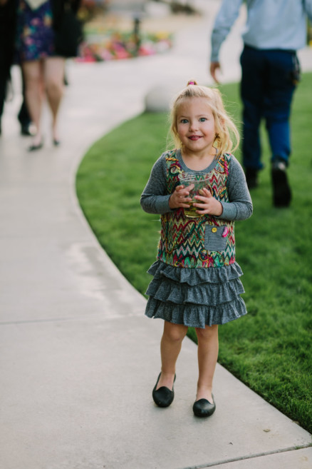 Old World Palm Springs Love – Photo by Let's Frolic Together