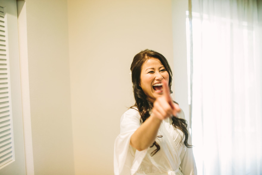 Autumnal Romantic Wedding Dreams – Photo by Let's Frolic Together