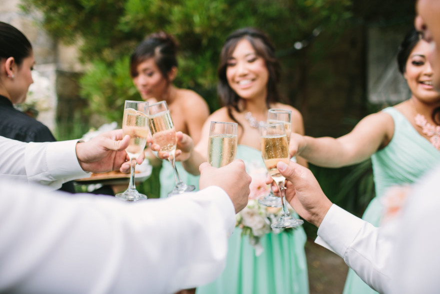 Rustic Glamour – Photo by Let's Frolic Together