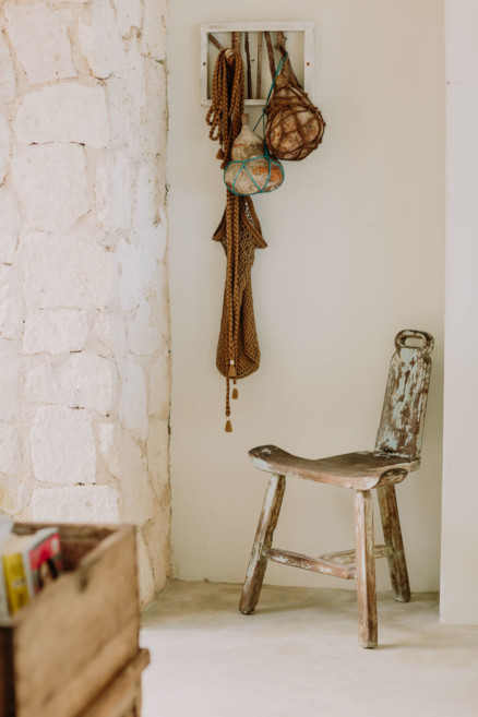Tropical Jungle Tulum Wedding – Photo by Let's Frolic Together