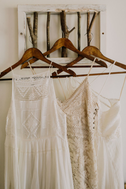 Tropical Jungle Tulum Wedding – Photo by Let's Frolic Together