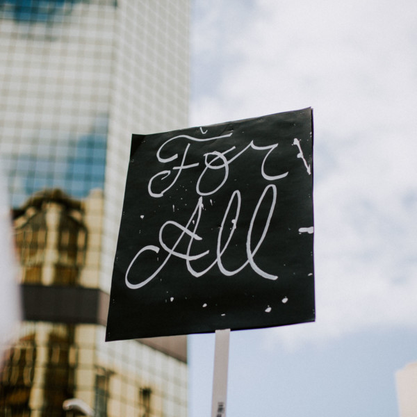 WE ARE THE STORM &ndash; Photo by Let's Frolic Together