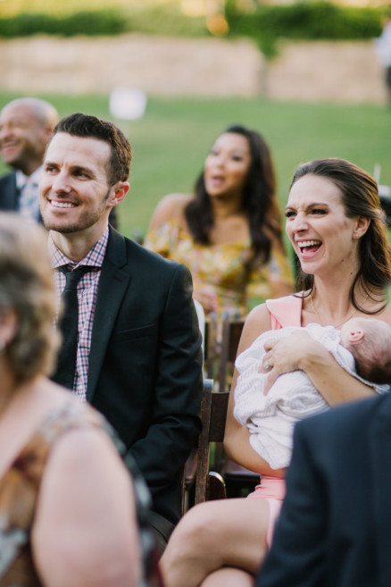 Playful Glamour in Santa Barbara – Photo by Let's Frolic Together