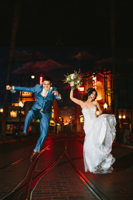 Understanding the Magic of Light – Photo by Let's Frolic Together
