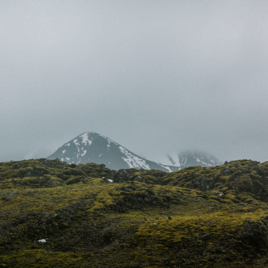 Iceland Tour: Reykjavik’s Magic – Photo by Let's Frolic Together
