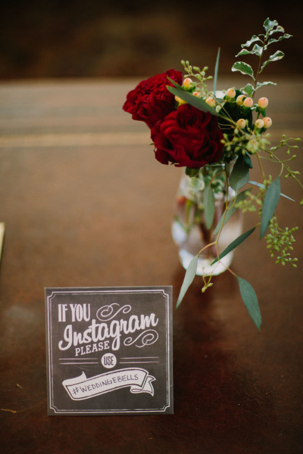 Playful Ebell of Long Beach Union – Photo by Let's Frolic Together
