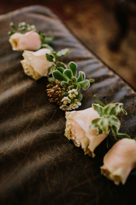 Playful Ebell of Long Beach Union – Photo by Let's Frolic Together
