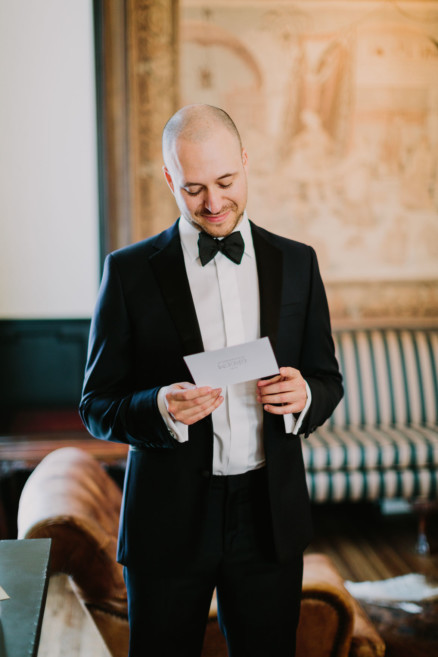 Playful Ebell of Long Beach Union – Photo by Let's Frolic Together