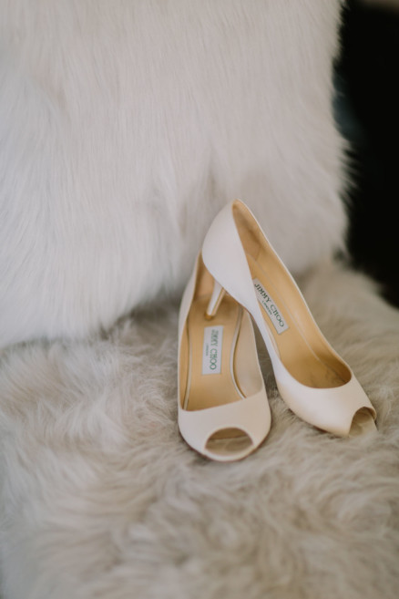 Playful Ebell of Long Beach Union – Photo by Let's Frolic Together