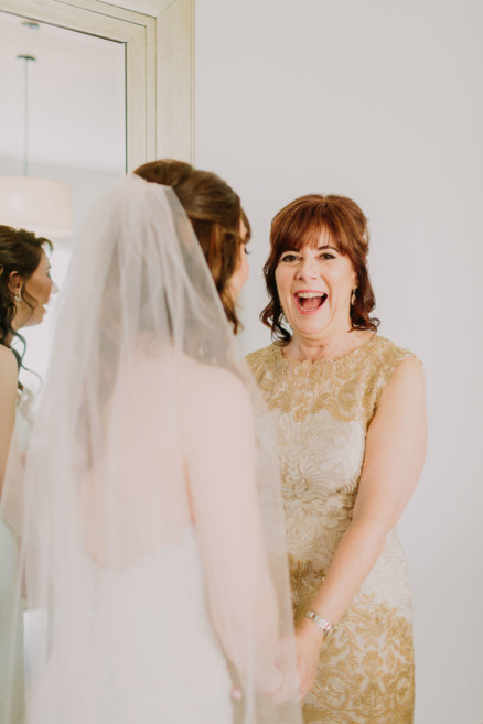 Playful Ebell of Long Beach Union – Photo by Let's Frolic Together