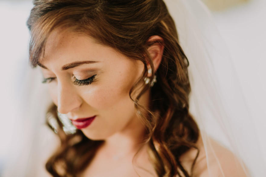 Playful Ebell of Long Beach Union – Photo by Let's Frolic Together