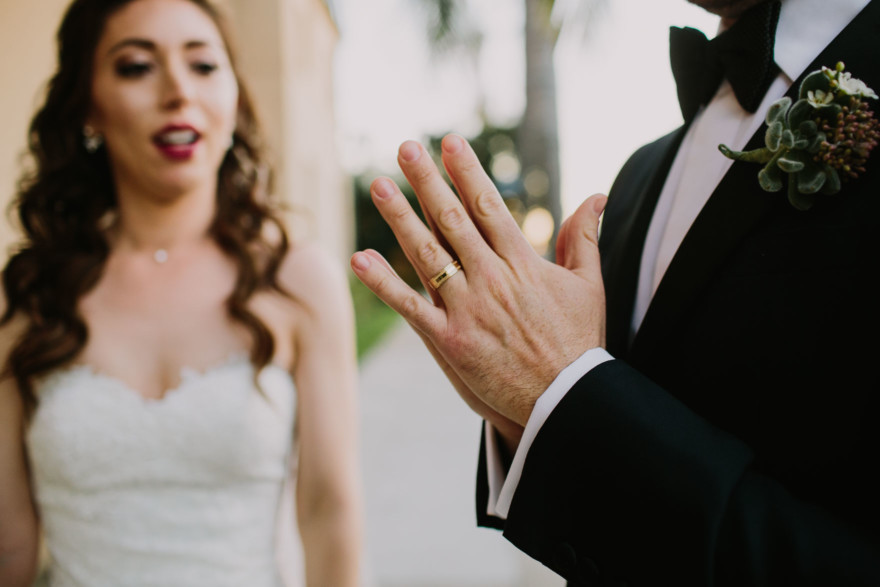 Playful Ebell of Long Beach Union – Photo by Let's Frolic Together