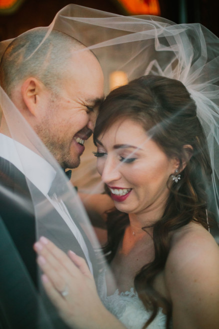 Playful Ebell of Long Beach Union – Photo by Let's Frolic Together