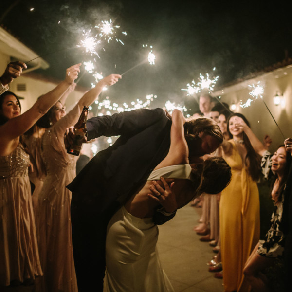 Inn at Rancho Santa Fe Fun-Fest &ndash; Photo by Let's Frolic Together