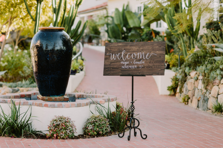 Inn at Rancho Santa Fe Fun-Fest – Photo by Let's Frolic Together