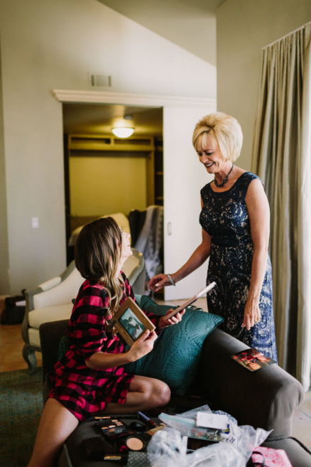 Inn at Rancho Santa Fe Fun-Fest – Photo by Let's Frolic Together