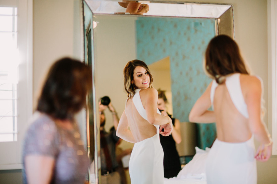 Inn at Rancho Santa Fe Fun-Fest – Photo by Let's Frolic Together